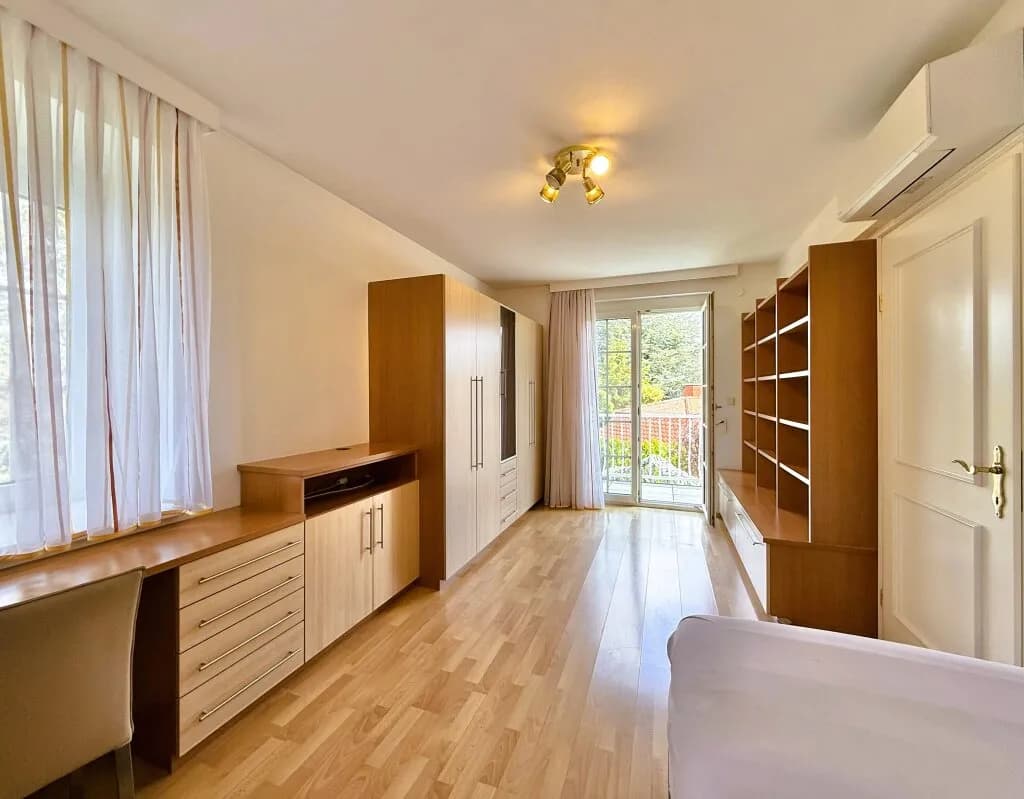Haus kaufen in Mödling – 175 m², € 899.000 – Bild 15 von 34