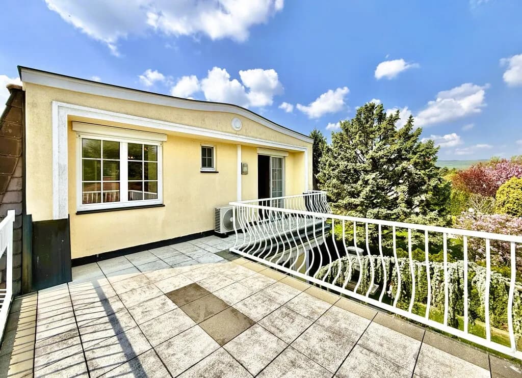 Haus kaufen in Mödling – 175 m², € 899.000 – Bild 17 von 34