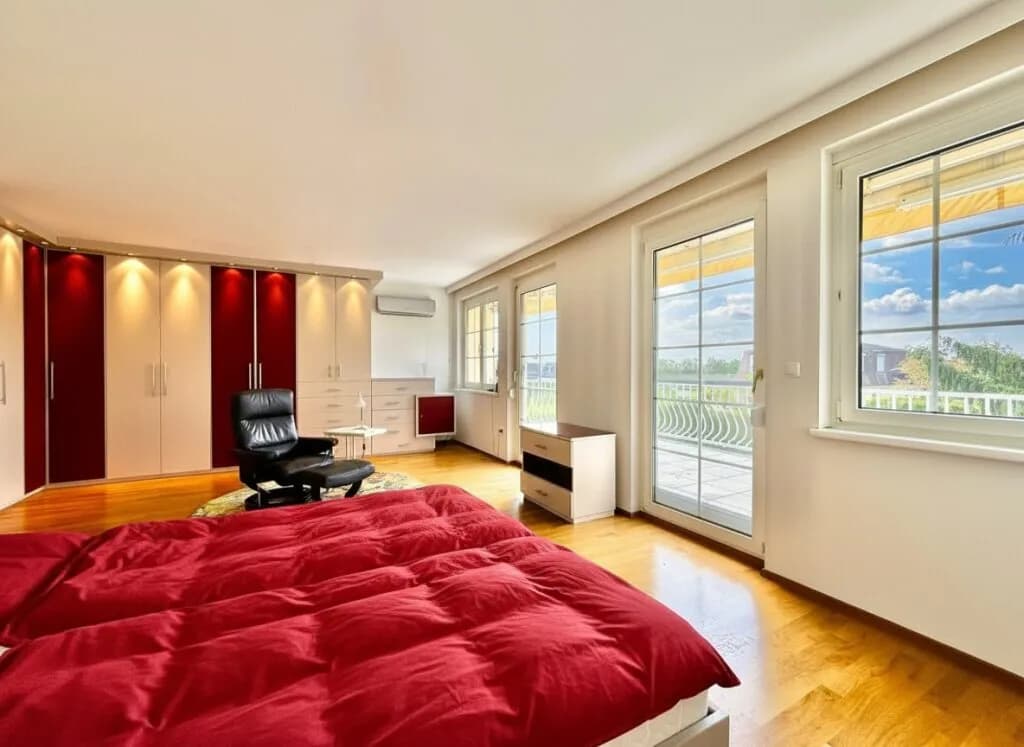 Haus kaufen in Mödling – 175 m², € 899.000 – Bild 18 von 34