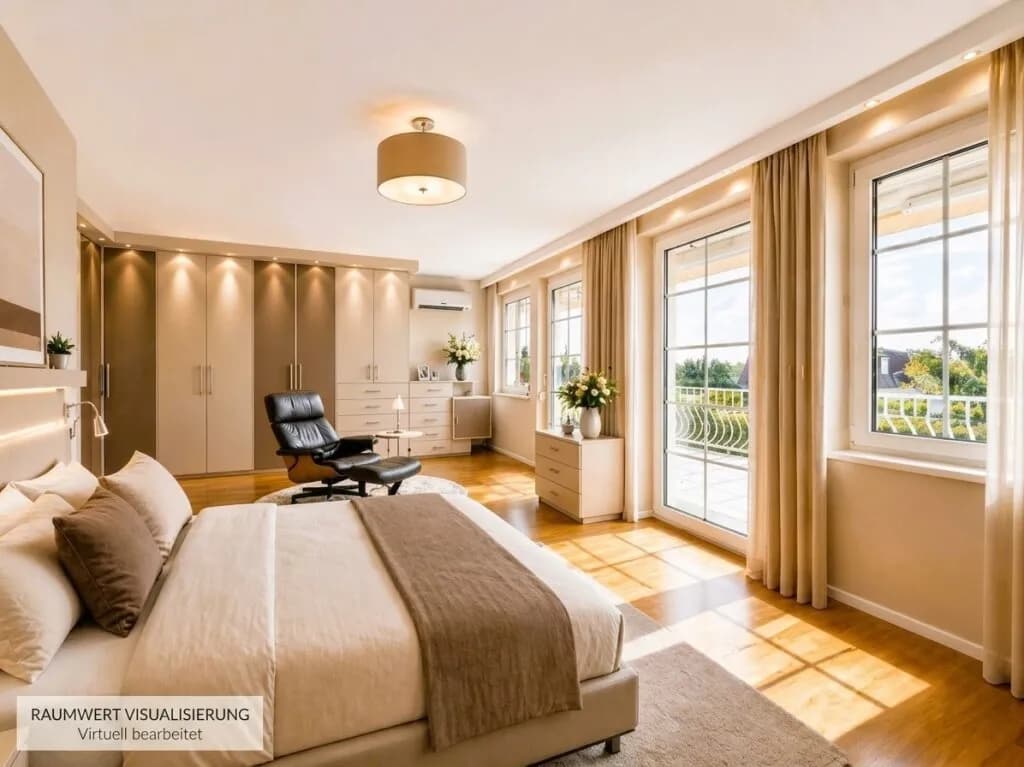 Haus kaufen in Mödling – 175 m², € 899.000 – Bild 19 von 34