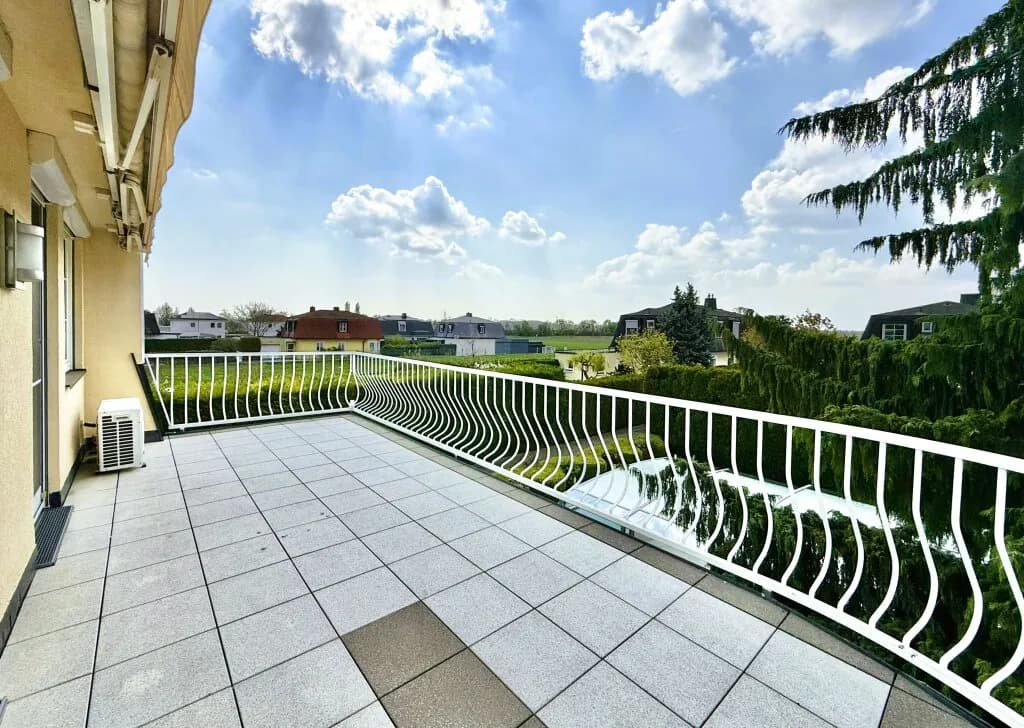 Haus kaufen in Mödling – 175 m², € 899.000 – Bild 20 von 34