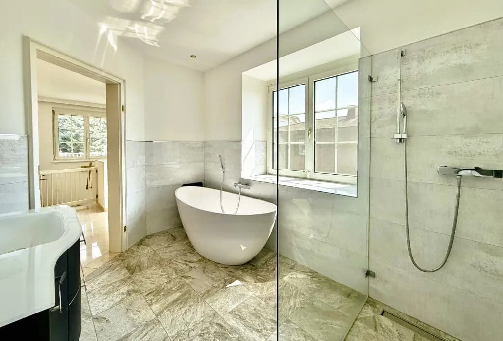 Haus kaufen in Mödling – 175 m², € 899.000 – Bild 21 von 34