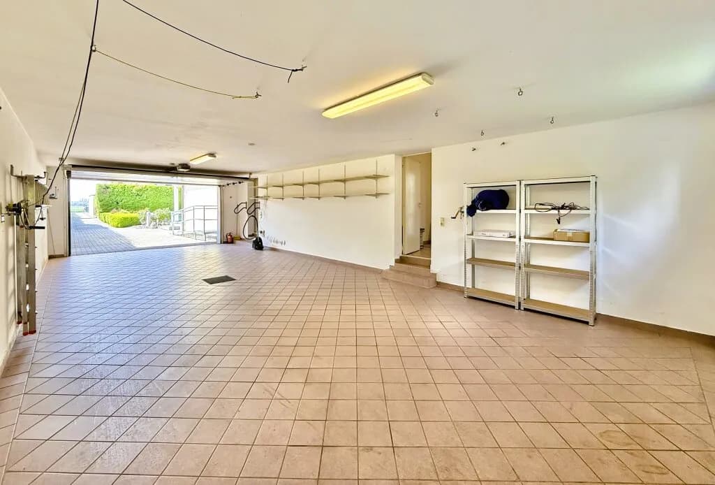 Haus kaufen in Mödling – 175 m², € 899.000 – Bild 22 von 34