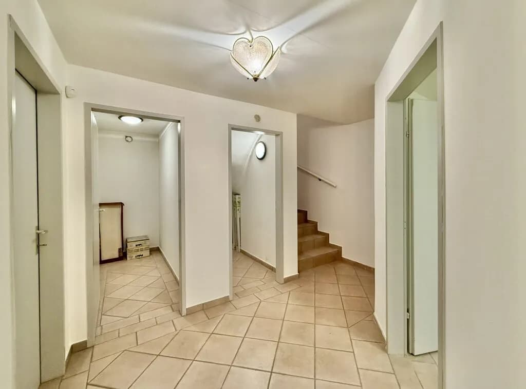 Haus kaufen in Mödling – 175 m², € 899.000 – Bild 23 von 34