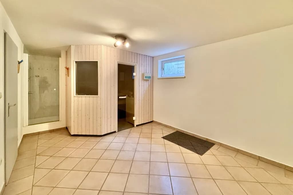 Haus kaufen in Mödling – 175 m², € 899.000 – Bild 24 von 34