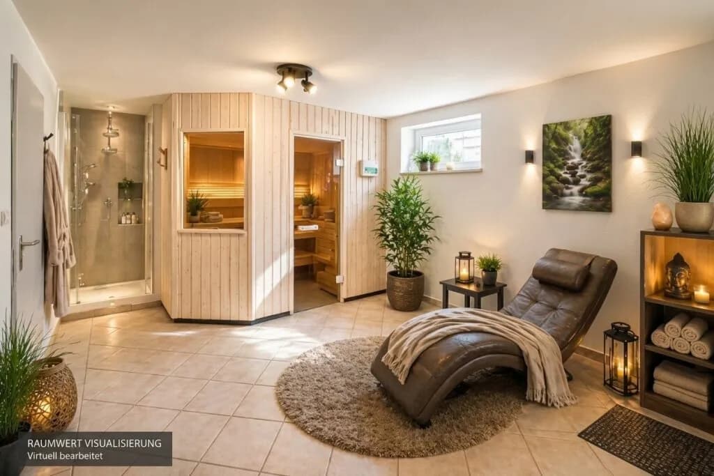 Haus kaufen in Mödling – 175 m², € 899.000 – Bild 25 von 34