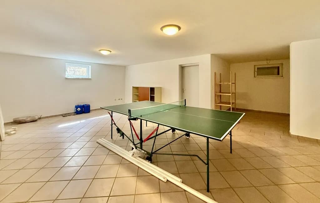 Haus kaufen in Mödling – 175 m², € 899.000 – Bild 26 von 34
