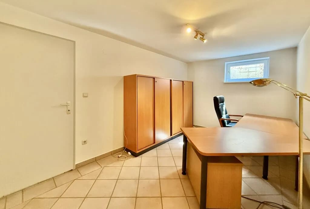 Haus kaufen in Mödling – 175 m², € 899.000 – Bild 28 von 34
