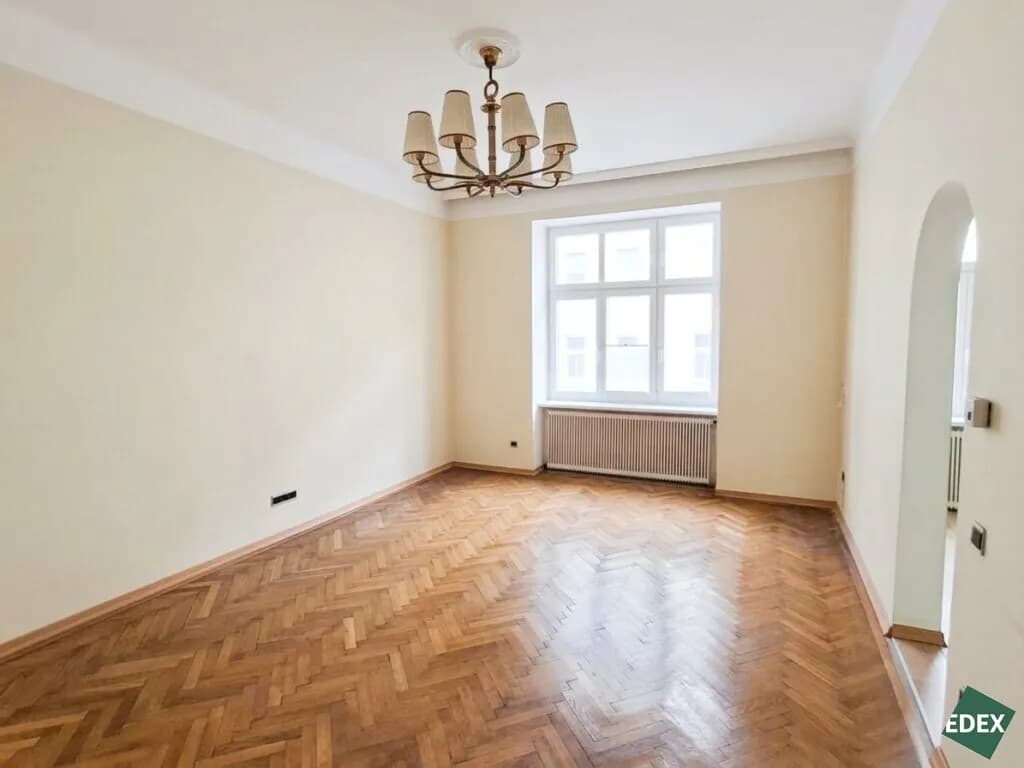 4-Zimmer-Wohnung kaufen in Wien – 95,84 m², € 289.000 – Bild 2 von 16