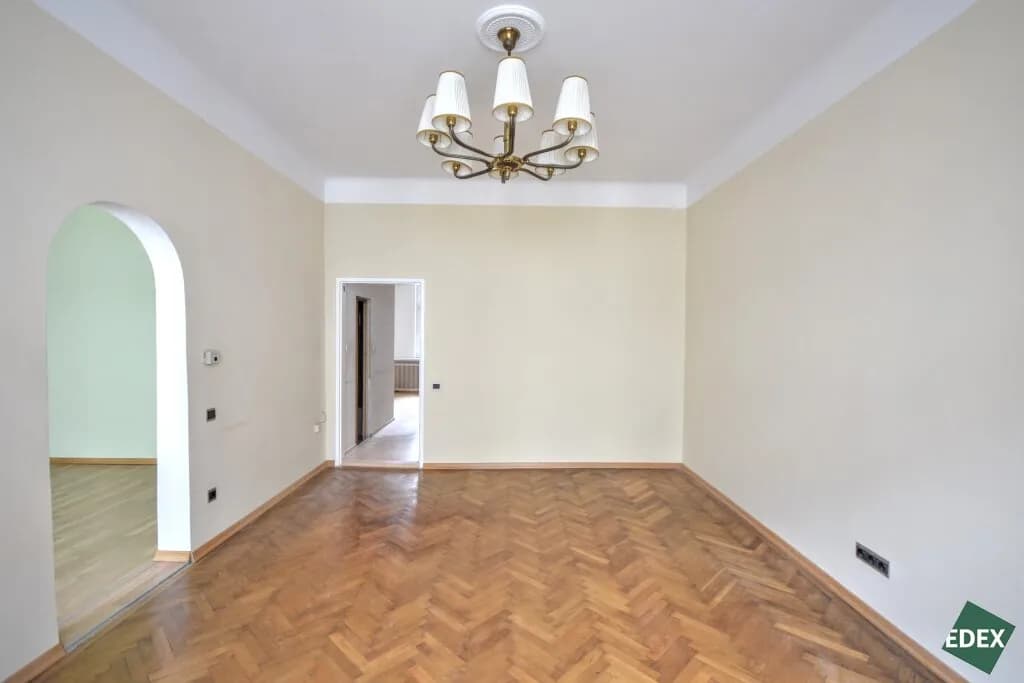 4-Zimmer-Wohnung kaufen in Wien – 95,84 m², € 289.000 – Bild 3 von 16