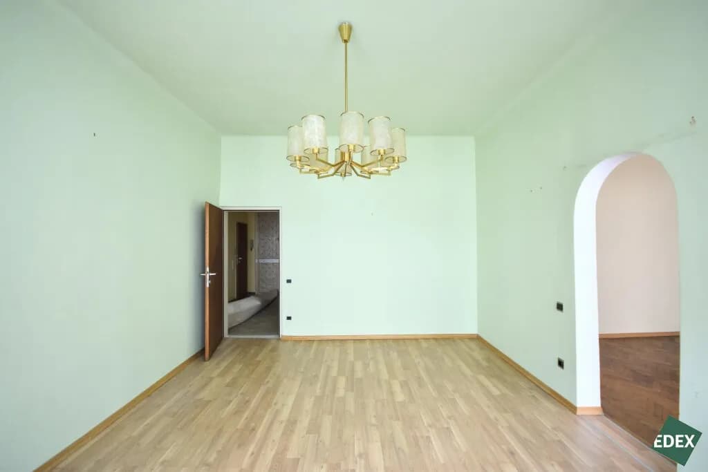 4-Zimmer-Wohnung kaufen in Wien – 95,84 m², € 289.000 – Bild 5 von 16