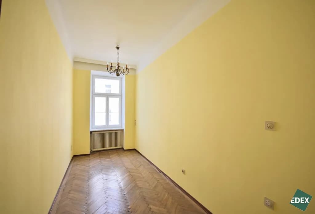 4-Zimmer-Wohnung kaufen in Wien – 95,84 m², € 289.000 – Bild 6 von 16