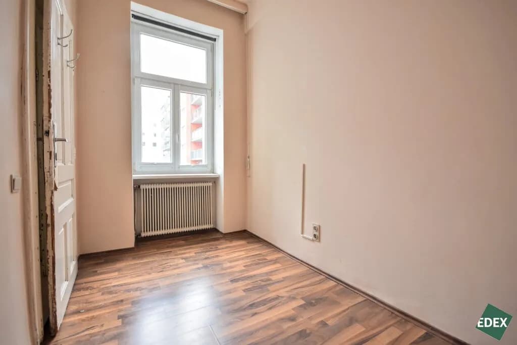 4-Zimmer-Wohnung kaufen in Wien – 95,84 m², € 289.000 – Bild 7 von 16