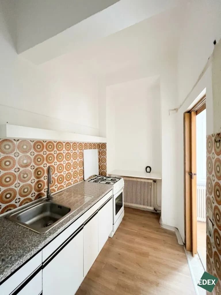 4-Zimmer-Wohnung kaufen in Wien – 95,84 m², € 289.000 – Bild 8 von 16