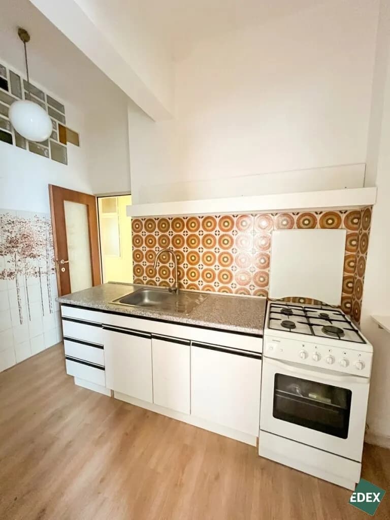 4-Zimmer-Wohnung kaufen in Wien – 95,84 m², € 289.000 – Bild 9 von 16