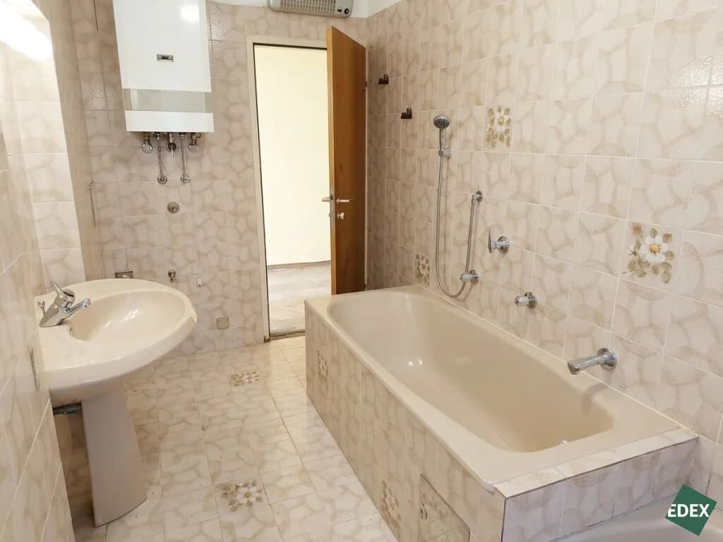 4-Zimmer-Wohnung kaufen in Wien – 95,84 m², € 289.000 – Bild 10 von 16