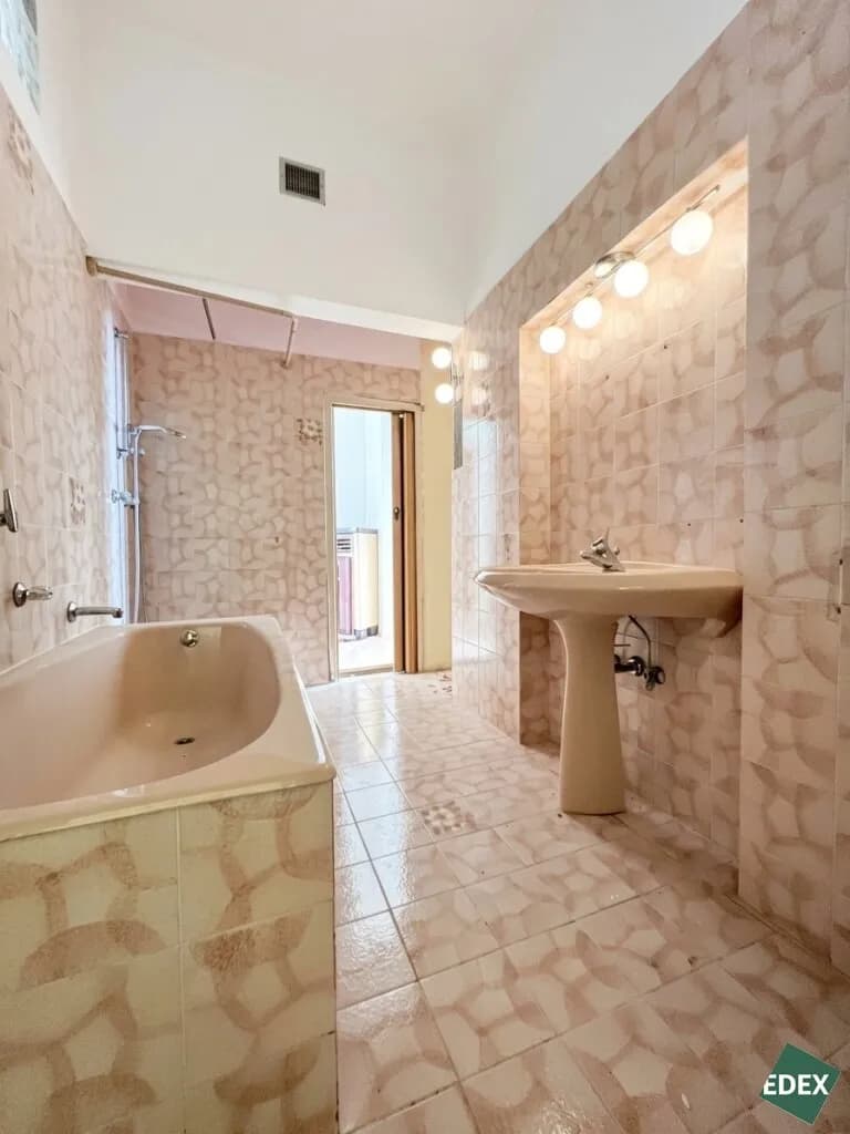 4-Zimmer-Wohnung kaufen in Wien – 95,84 m², € 289.000 – Bild 11 von 16