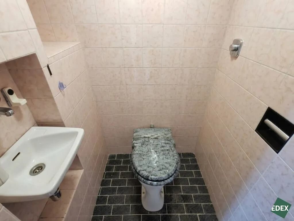 4-Zimmer-Wohnung kaufen in Wien – 95,84 m², € 289.000 – Bild 12 von 16