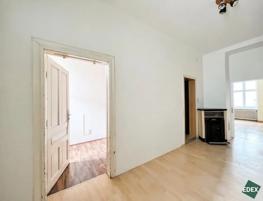 4-Zimmer-Wohnung kaufen in Wien – 95,84 m², € 289.000 – Bild 13 von 16