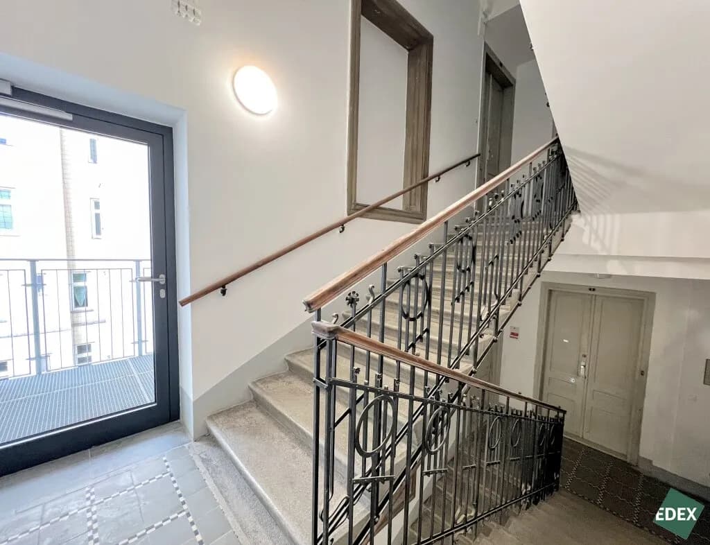 4-Zimmer-Wohnung kaufen in Wien – 95,84 m², € 289.000 – Bild 14 von 16