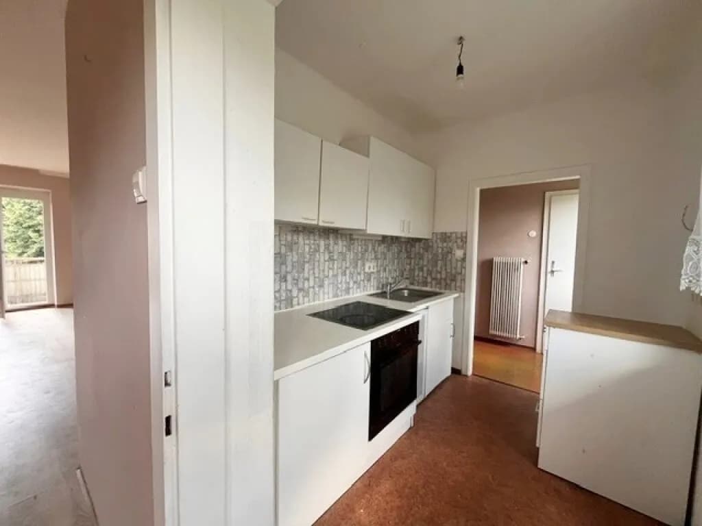 4-Zimmer-Wohnung mieten in Graz – 91 m², € 978 – Bild 5 von 12
