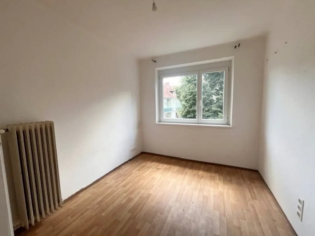 4-Zimmer-Wohnung mieten in Graz – 91 m², € 978 – Bild 6 von 12