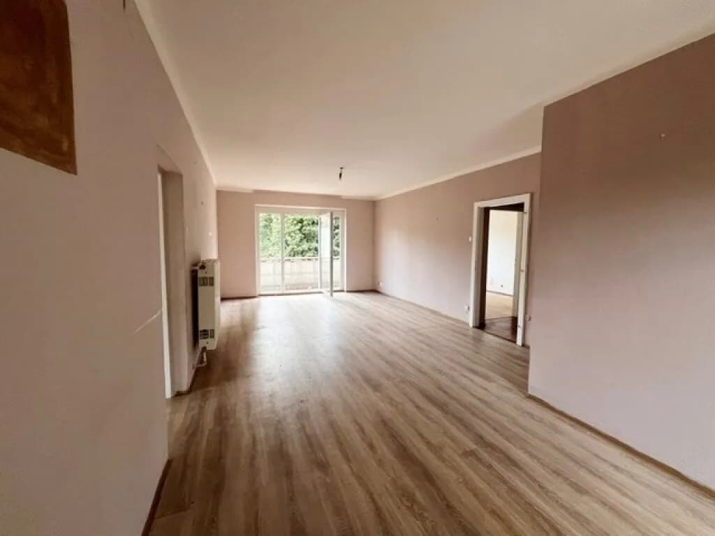 4-Zimmer-Wohnung mieten in Graz – 91 m², € 978 – Bild 7 von 12