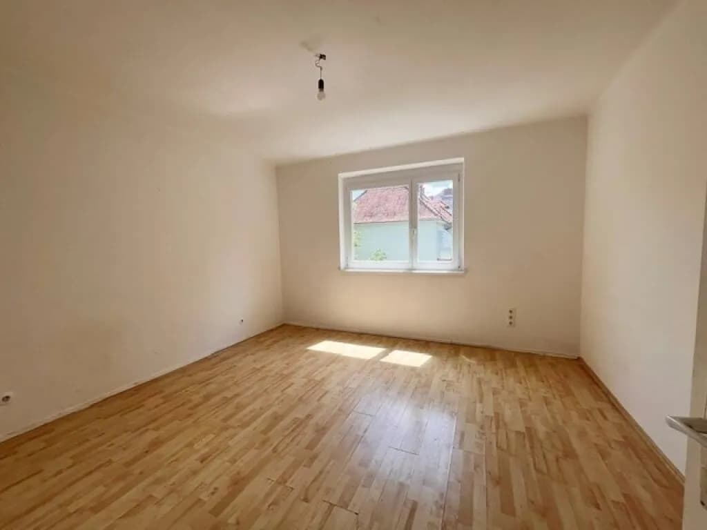 4-Zimmer-Wohnung mieten in Graz – 91 m², € 978 – Bild 8 von 12