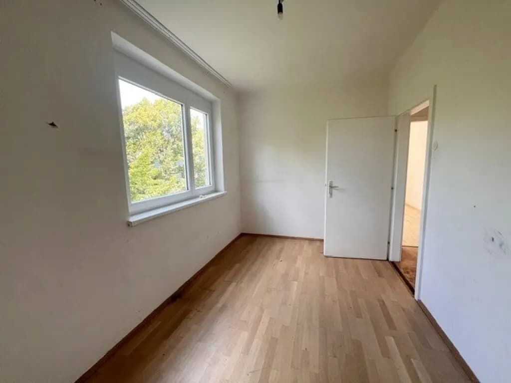 4-Zimmer-Wohnung mieten in Graz – 91 m², € 978 – Bild 9 von 12