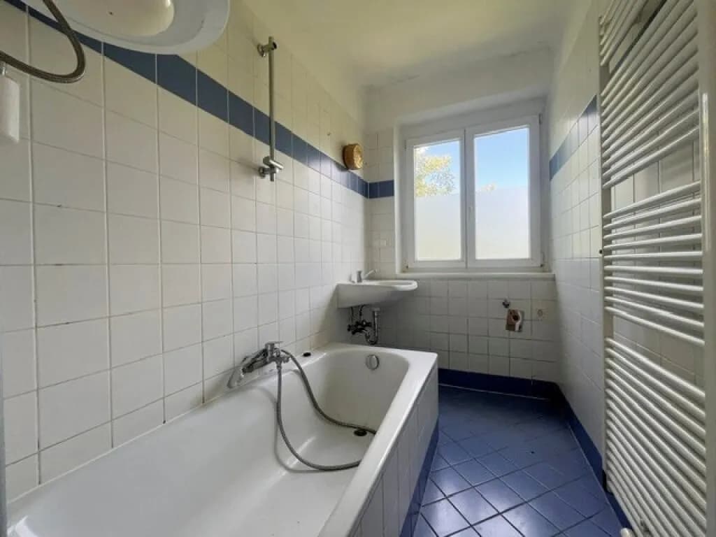 4-Zimmer-Wohnung mieten in Graz – 91 m², € 978 – Bild 10 von 12