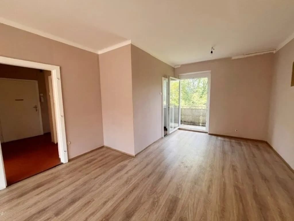 4-Zimmer-Wohnung mieten in Graz – 91 m², € 978 – Bild 11 von 12