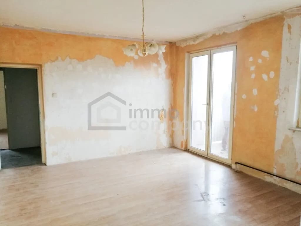3-Zimmer-Wohnung kaufen in Neusiedl am See – 88 m², € 200.000 – Bild 2 von 12
