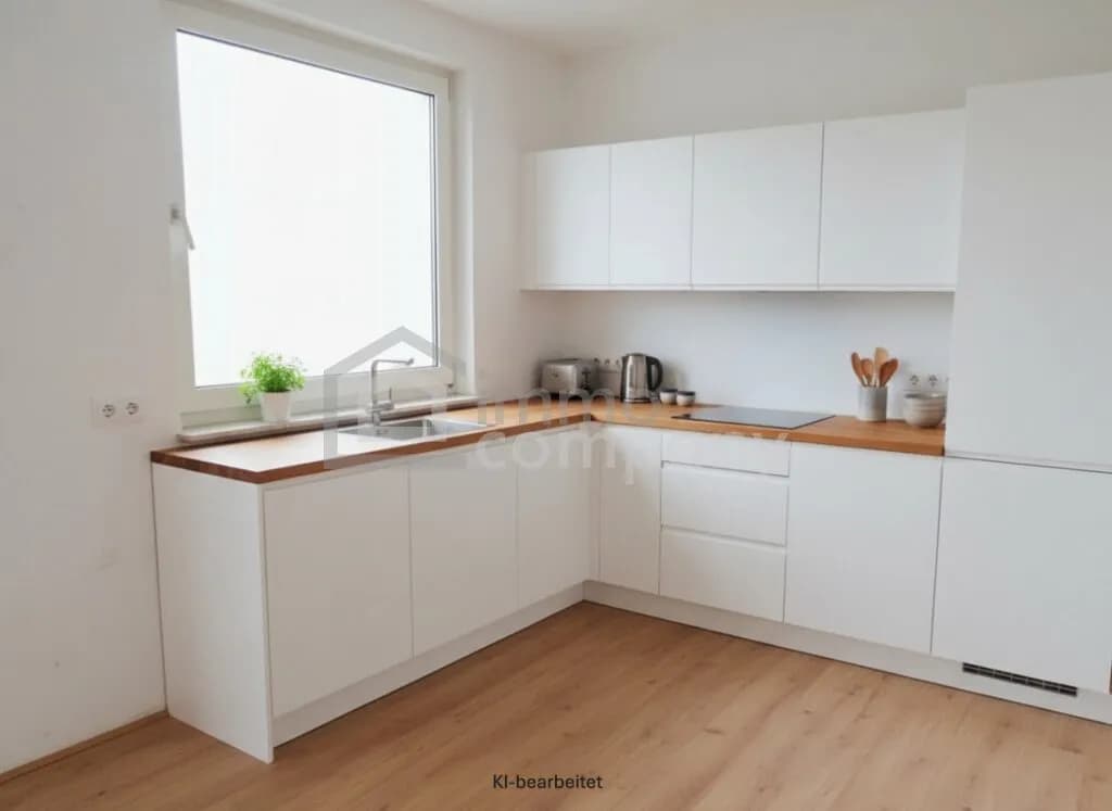 3-Zimmer-Wohnung kaufen in Neusiedl am See – 88 m², € 200.000 – Bild 3 von 12