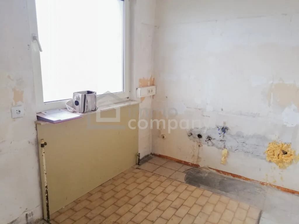 3-Zimmer-Wohnung kaufen in Neusiedl am See – 88 m², € 200.000 – Bild 4 von 12