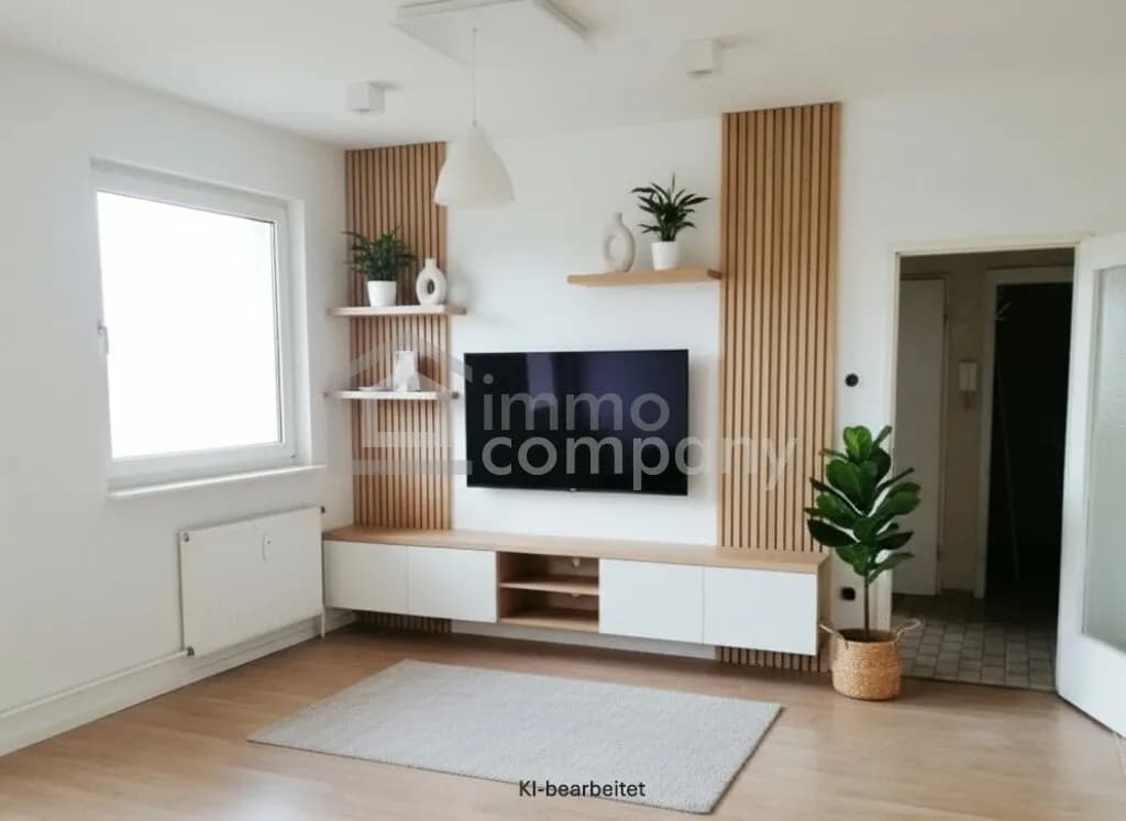 3-Zimmer-Wohnung kaufen in Neusiedl am See – 88 m², € 200.000 – Bild 5 von 12