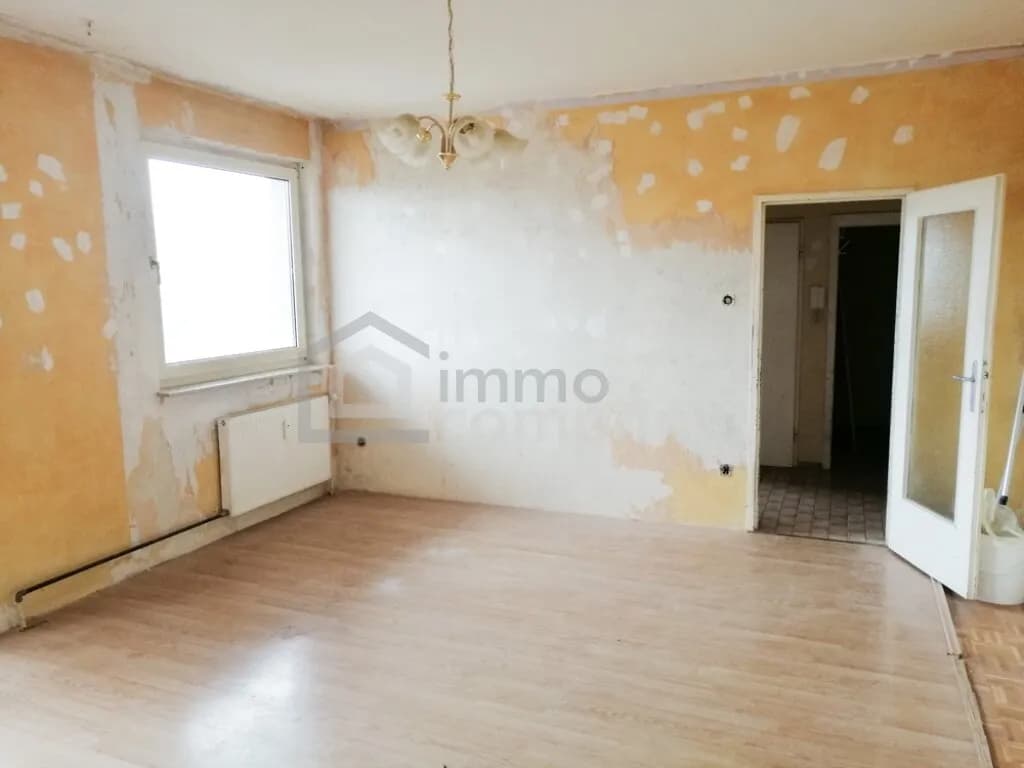 3-Zimmer-Wohnung kaufen in Neusiedl am See – 88 m², € 200.000 – Bild 6 von 12
