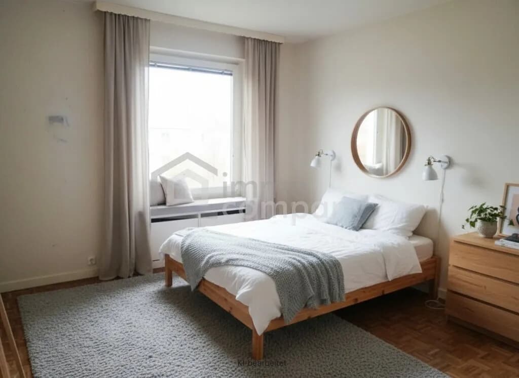 3-Zimmer-Wohnung kaufen in Neusiedl am See – 88 m², € 200.000 – Bild 7 von 12