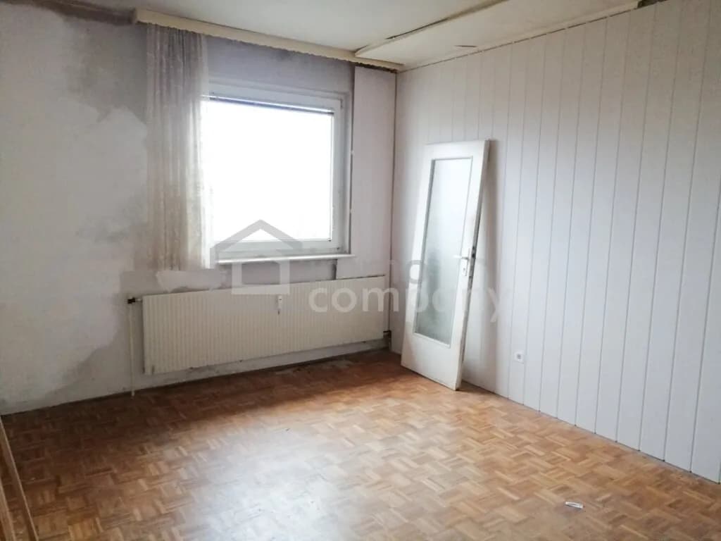 3-Zimmer-Wohnung kaufen in Neusiedl am See – 88 m², € 200.000 – Bild 8 von 12