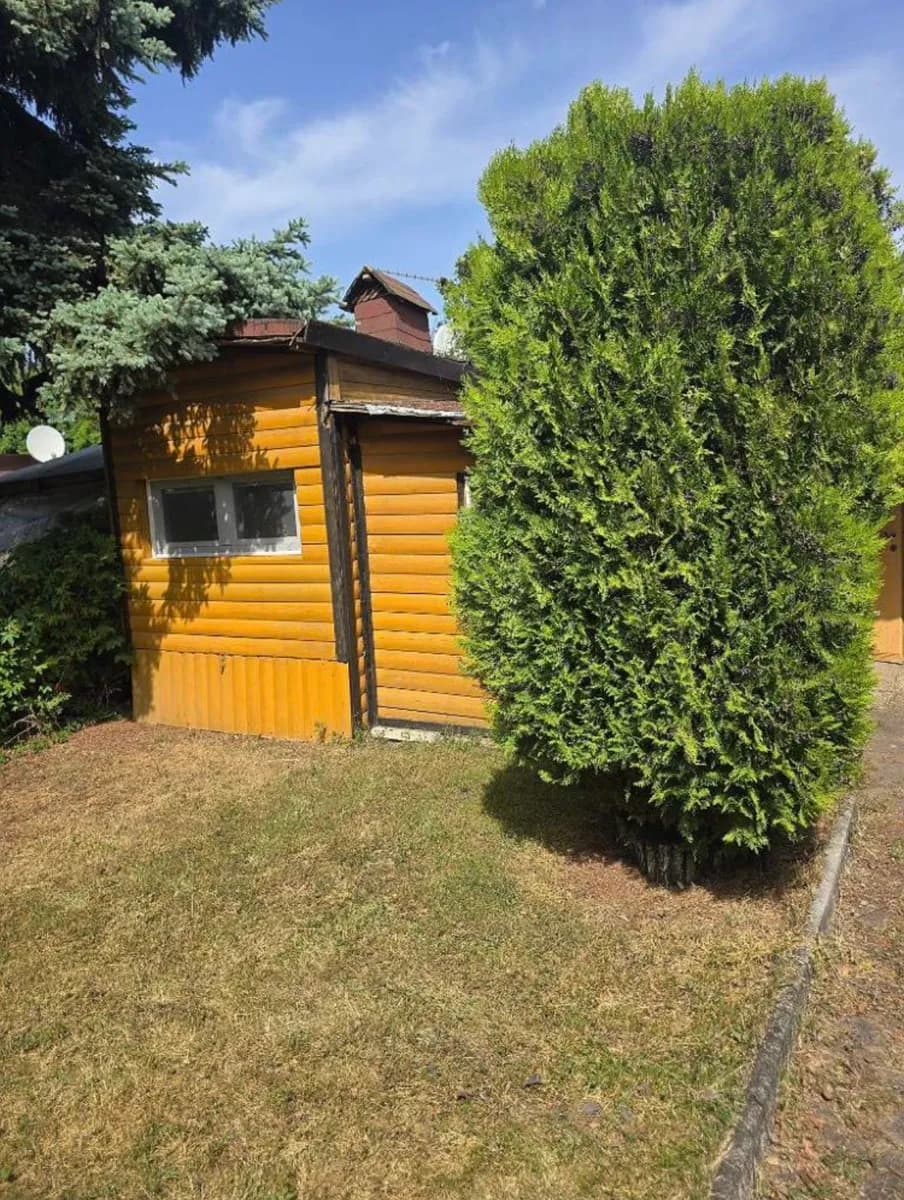Immobilie kaufen in Neusiedl am See – 24 m², € 24.999 – Bild 2 von 15