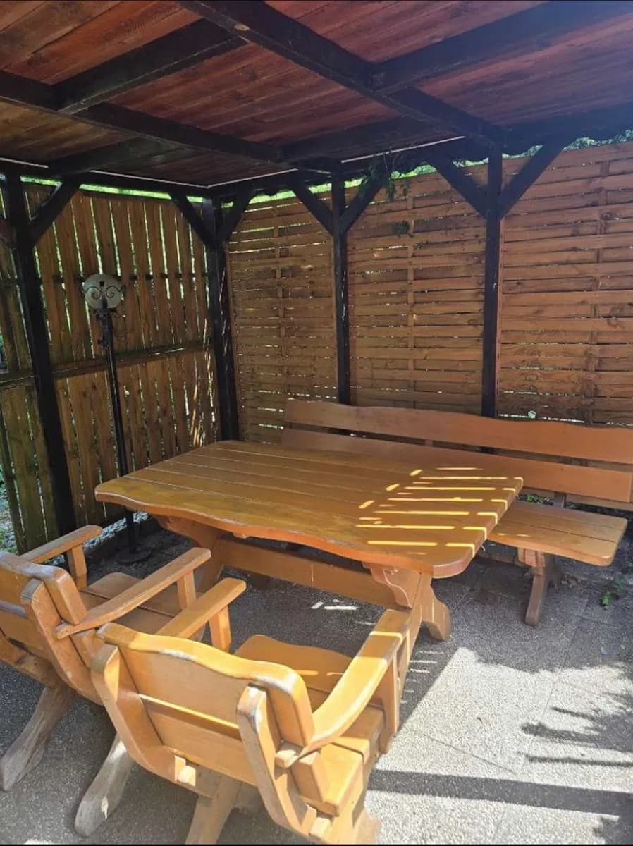 Immobilie kaufen in Neusiedl am See – 24 m², € 24.999 – Bild 3 von 15
