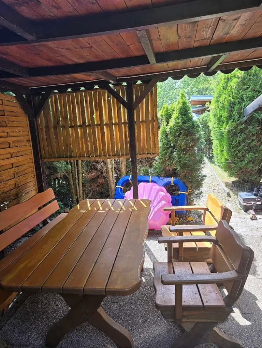 Immobilie kaufen in Neusiedl am See – 24 m², € 24.999 – Bild 4 von 15