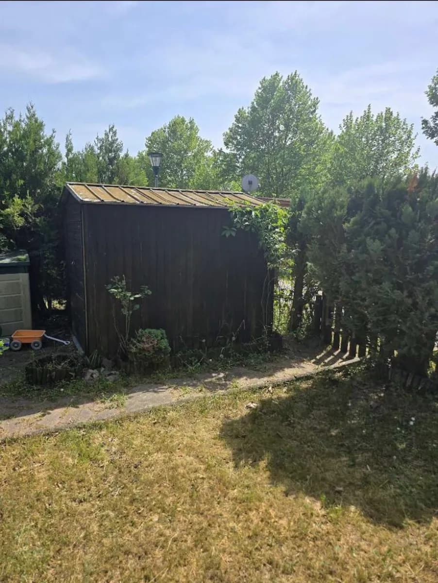Immobilie kaufen in Neusiedl am See – 24 m², € 24.999 – Bild 6 von 15