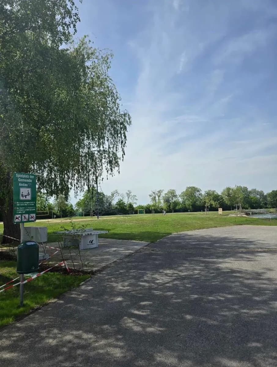 Immobilie kaufen in Neusiedl am See – 24 m², € 24.999 – Bild 8 von 15