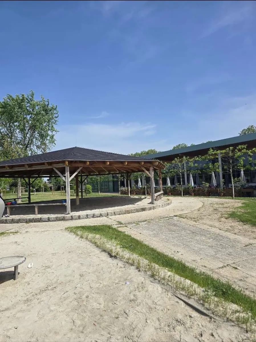 Immobilie kaufen in Neusiedl am See – 24 m², € 24.999 – Bild 9 von 15