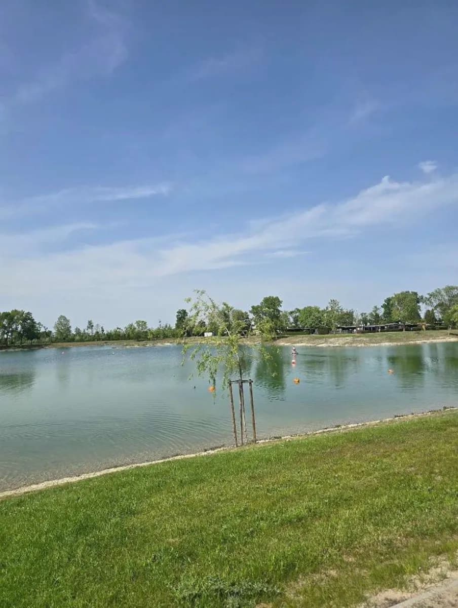 Immobilie kaufen in Neusiedl am See – 24 m², € 24.999 – Bild 10 von 15