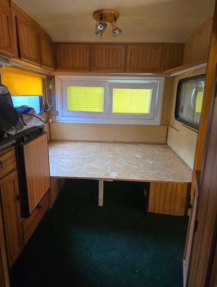 Immobilie kaufen in Neusiedl am See – 24 m², € 24.999 – Bild 11 von 15