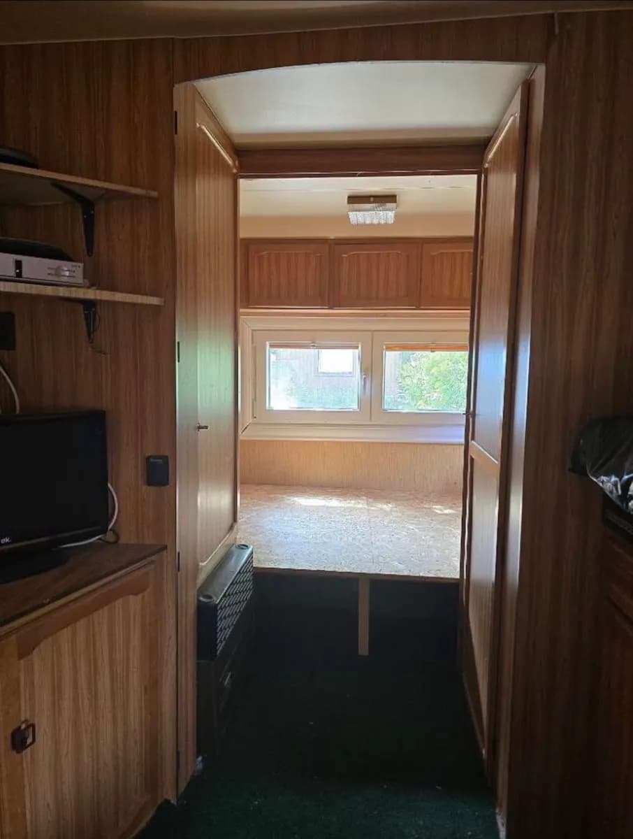 Immobilie kaufen in Neusiedl am See – 24 m², € 24.999 – Bild 12 von 15
