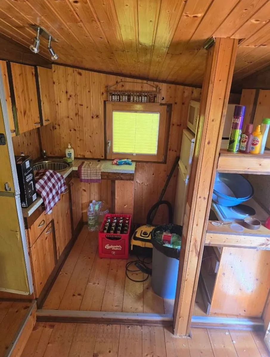 Immobilie kaufen in Neusiedl am See – 24 m², € 24.999 – Bild 13 von 15