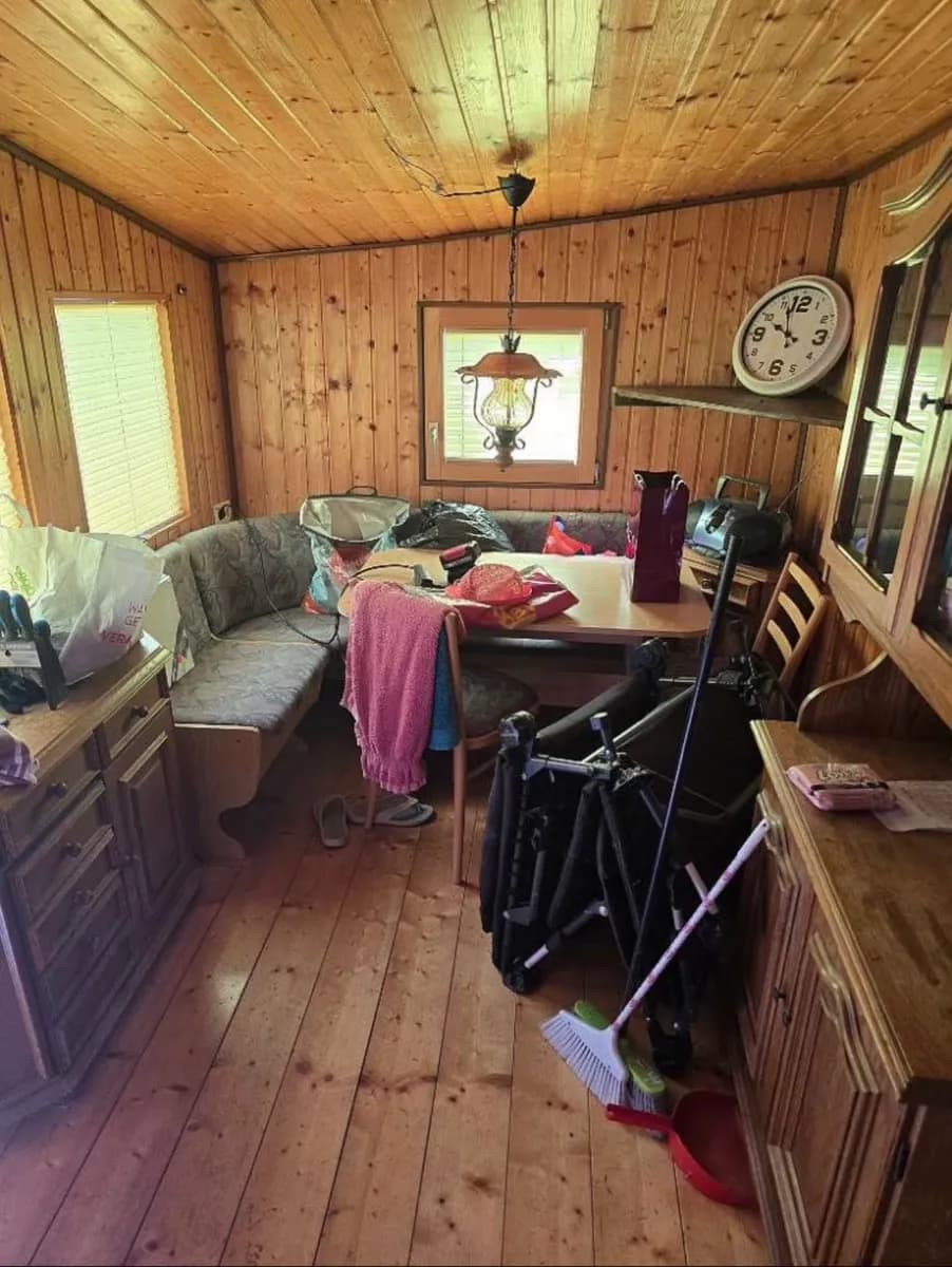 Immobilie kaufen in Neusiedl am See – 24 m², € 24.999 – Bild 14 von 15