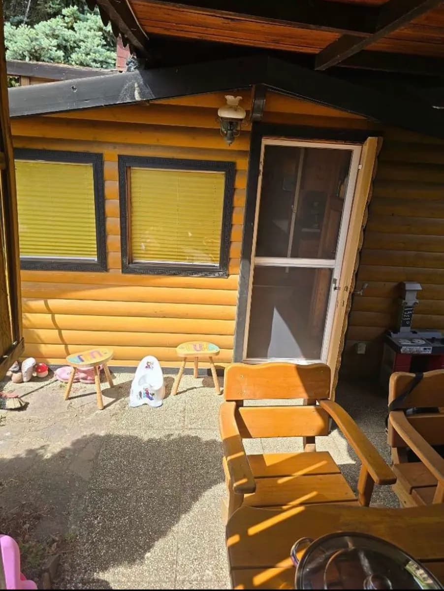 Immobilie kaufen in Neusiedl am See – 24 m², € 24.999 – Bild 15 von 15